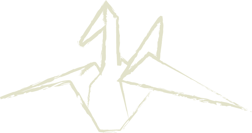 IchigoIchie Logo 23