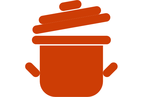 Web Icons Ichigo 23